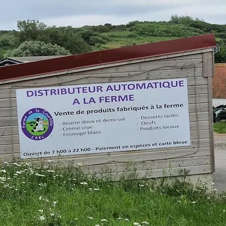 Maison Avec Jacuzzi Privatif Et Terrasse N'1 Ferienhaus *