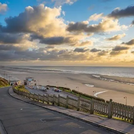 Maison Avec Jacuzzi Privatif Et Terrasse N'1