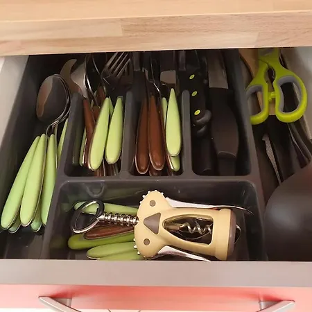 Maison Avec Jacuzzi Privatif Et Terrasse N'1 * Équihen-Plage