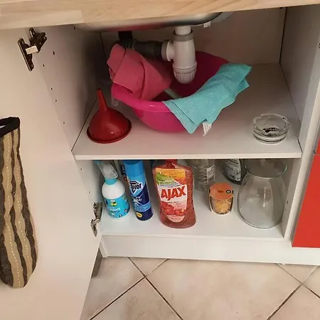 Maison Avec Jacuzzi Privatif Et Terrasse N'1 * Équihen-Plage