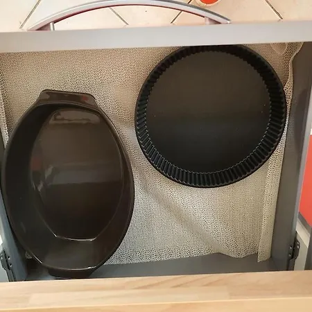 Maison Avec Jacuzzi Privatif Et Terrasse N'1 Équihen-Plage