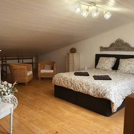 Maison Avec Jacuzzi Privatif Et Terrasse N'1 * Équihen-Plage