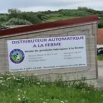 Maison Avec Jacuzzi Privatif Et Terrasse N'1 Casa de Férias *