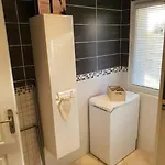 Maison Avec Jacuzzi Privatif Et Terrasse N'1