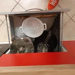 Maison Avec Jacuzzi Privatif Et Terrasse N'1 Casa de Férias *