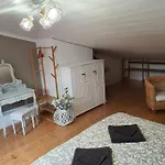 Maison Avec Jacuzzi Privatif Et Terrasse N'1 Casa de Férias Équihen-Plage
