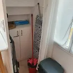 Maison Avec Jacuzzi Privatif Et Terrasse N'1 Casa de Férias