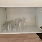 Maison Avec Jacuzzi Privatif Et Terrasse N'1 *