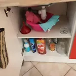Maison Avec Jacuzzi Privatif Et Terrasse N'1 * Équihen-Plage