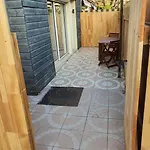 Maison Avec Jacuzzi Privatif Et Terrasse N'1 Casa de Férias *