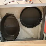 Maison Avec Jacuzzi Privatif Et Terrasse N'1 Équihen-Plage