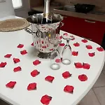 Maison Avec Jacuzzi Privatif Et Terrasse N'1 Casa de Férias Équihen-Plage