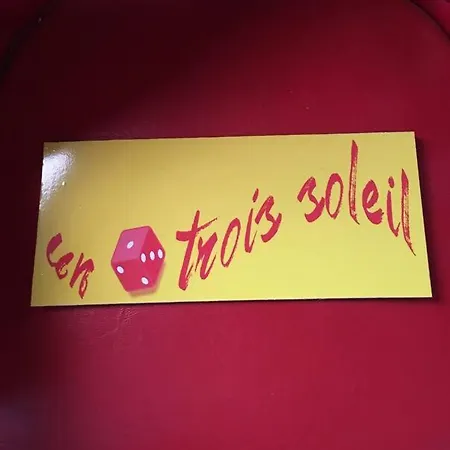 Maison Avec Jacuzzi Privatif Et Terrasse N'1 Casa vacanze Équihen-Plage