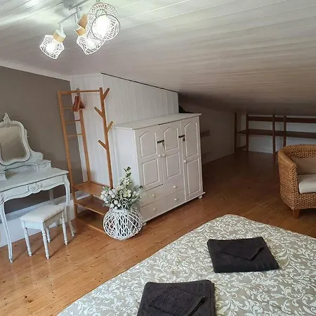 Maison Avec Jacuzzi Privatif Et Terrasse N'1 Casa vacanze Équihen-Plage