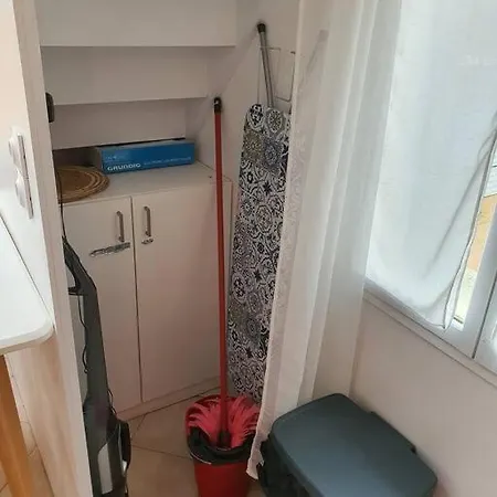 Maison Avec Jacuzzi Privatif Et Terrasse N'1 Hébergement de vacances