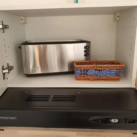 Maison Avec Jacuzzi Privatif Et Terrasse N'1 Casa vacanze *