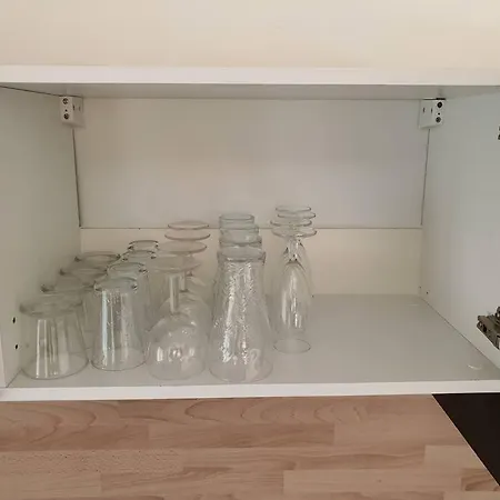 Maison Avec Jacuzzi Privatif Et Terrasse N'1 *