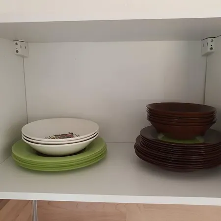 Maison Avec Jacuzzi Privatif Et Terrasse N'1 Casa vacanze